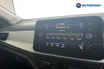 Volkswagen T-Roc Match Automatic Petrol SUV - Stock Number (1670457) - 8th supplementary image