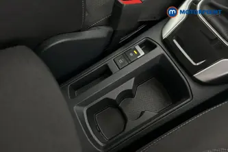 Volkswagen T-Roc Match Automatic Petrol SUV - Stock Number (1670457) - 16th supplementary image