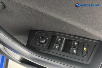 Volkswagen T-Roc Match Automatic Petrol SUV - Stock Number (1670457) - 19th supplementary image