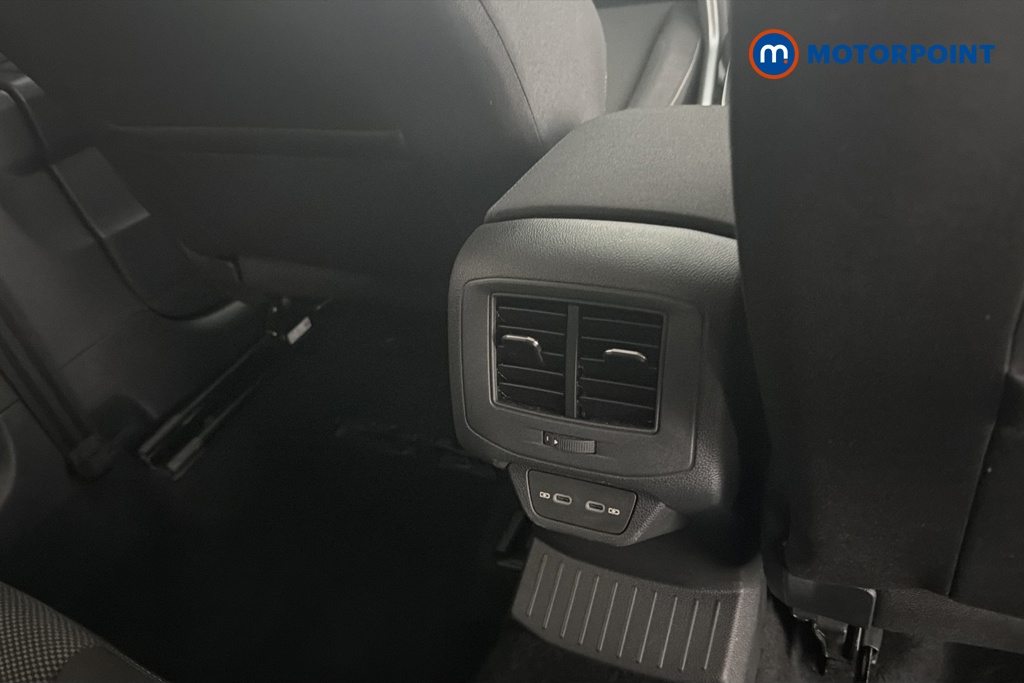 Volkswagen T-Roc Match Automatic Petrol SUV - Stock Number (1670457) - 28th supplementary image