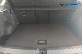 Volkswagen T-Roc Match Automatic Petrol SUV - Stock Number (1670457) - 30th supplementary image