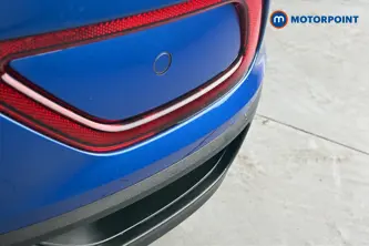 Volkswagen T-Roc Match Automatic Petrol SUV - Stock Number (1670457) - 39th supplementary image