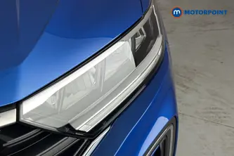Volkswagen T-Roc Match Automatic Petrol SUV - Stock Number (1670457) - 42nd supplementary image