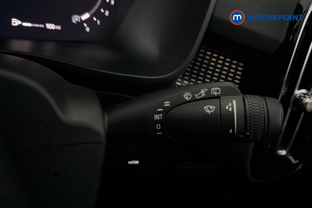 Volvo Xc40 Ultimate Automatic Petrol SUV - Stock Number (1670463) - 7th supplementary image