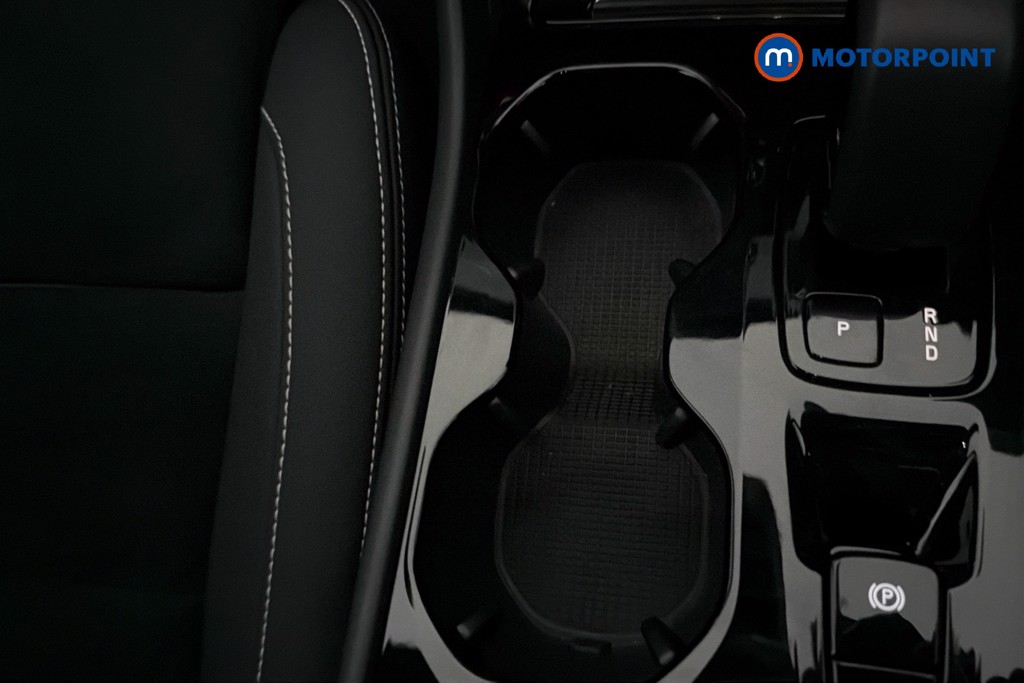 Volvo Xc40 Ultimate Automatic Petrol SUV - Stock Number (1670463) - 16th supplementary image