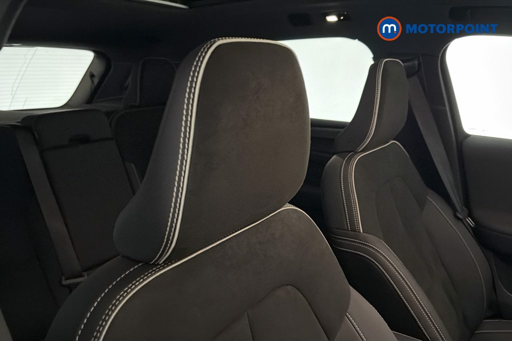 Volvo Xc40 Ultimate Automatic Petrol SUV - Stock Number (1670463) - 23rd supplementary image
