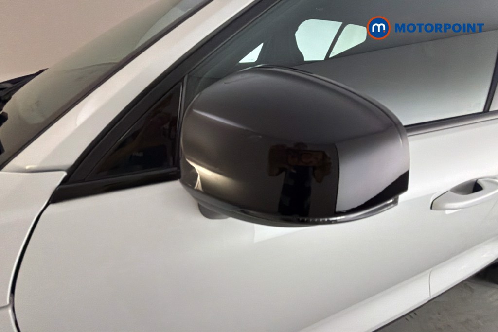 Volvo Xc40 Ultimate Automatic Petrol SUV - Stock Number (1670463) - 43rd supplementary image