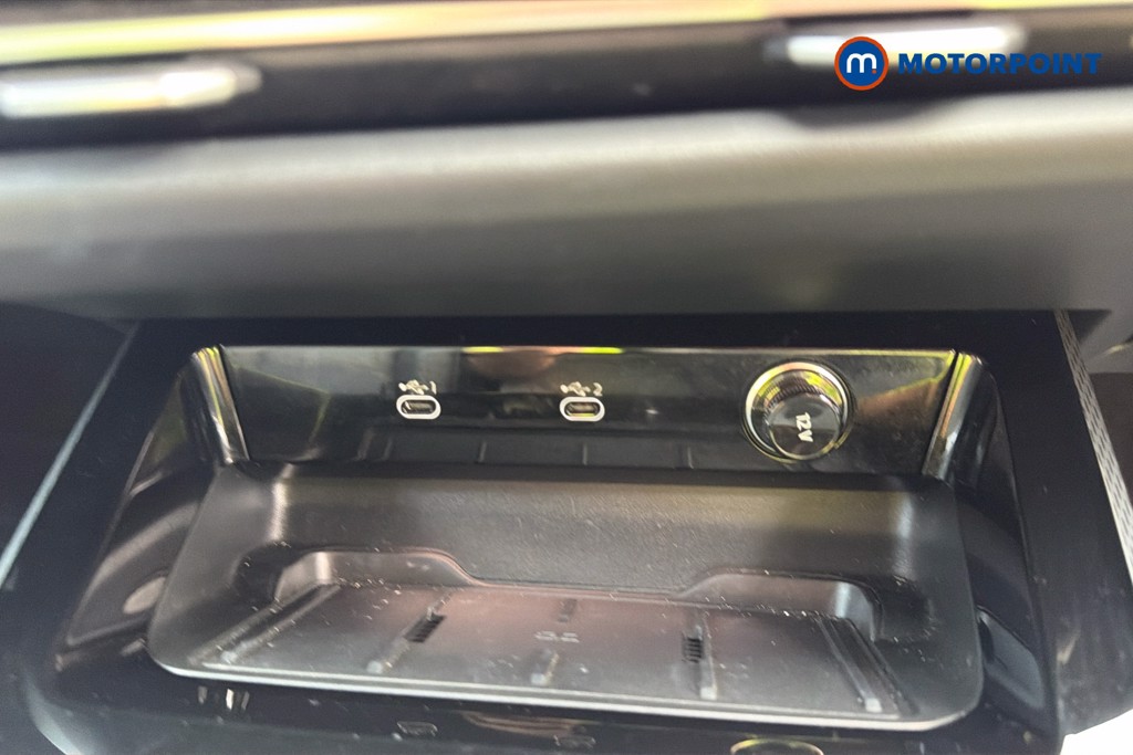 Audi A5 S Line Automatic Petrol Estate - Stock Number (1670529) - 6th supplementary image