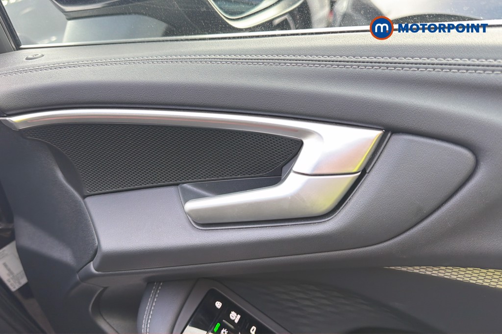 Audi A5 S Line Automatic Petrol Estate - Stock Number (1670529) - 20th supplementary image