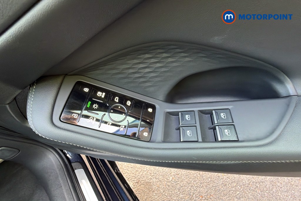 Audi A5 S Line Automatic Petrol Estate - Stock Number (1670529) - 21st supplementary image
