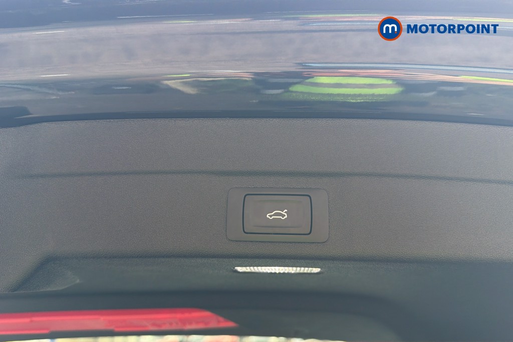 Audi A5 S Line Automatic Petrol Estate - Stock Number (1670529) - 35th supplementary image