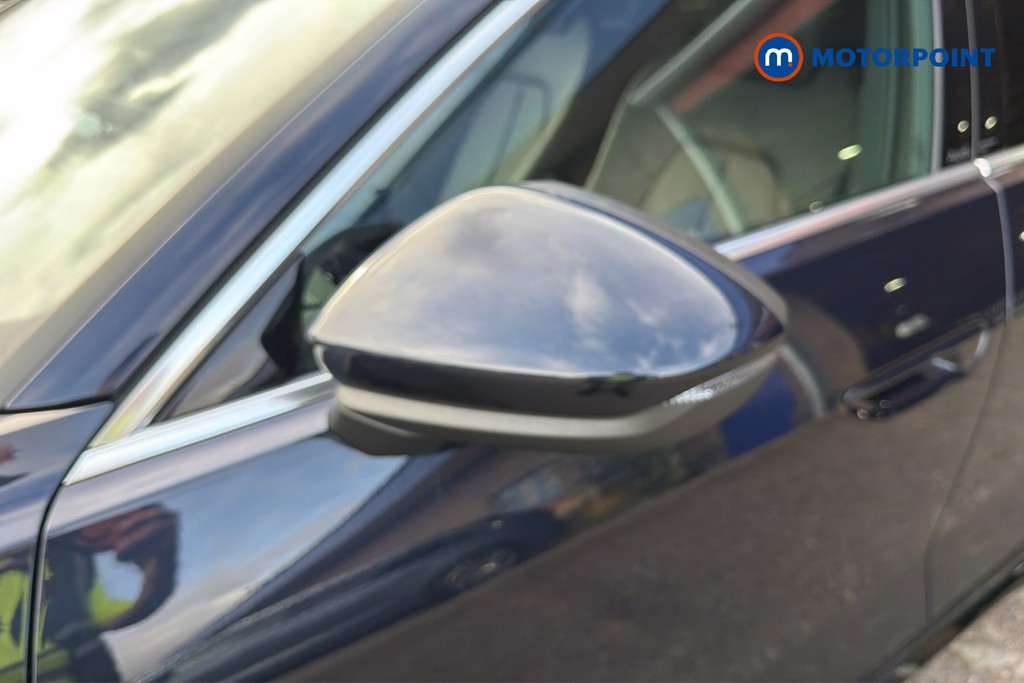 Audi A5 S Line Automatic Petrol Estate - Stock Number (1670529) - 40th supplementary image