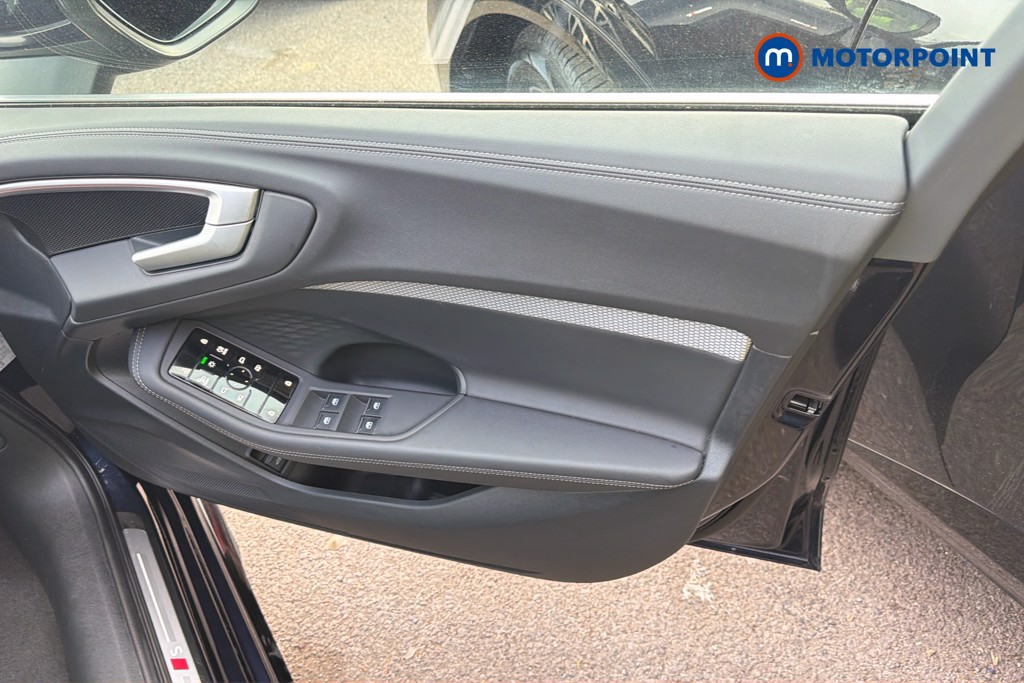 Audi A5 S Line Automatic Petrol Estate - Stock Number (1670529) - 42nd supplementary image