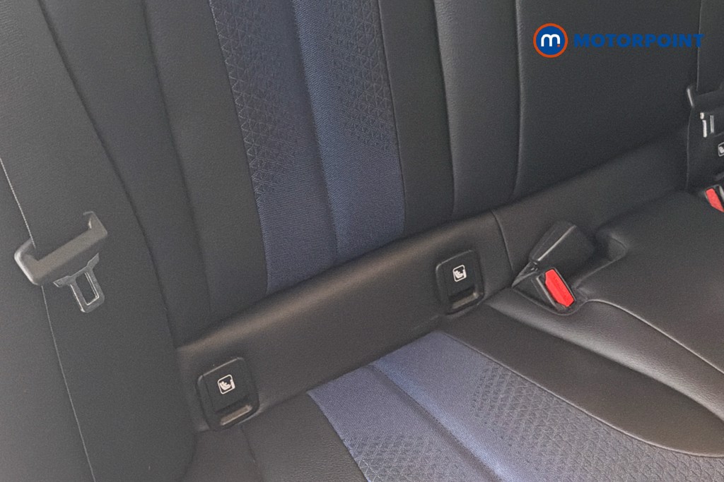 BMW 1 Series M Sport Automatic Petrol Hatchback - Stock Number (1670617) - 29th supplementary image
