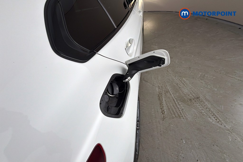 BMW 1 Series M Sport Automatic Petrol Hatchback - Stock Number (1670617) - 41st supplementary image