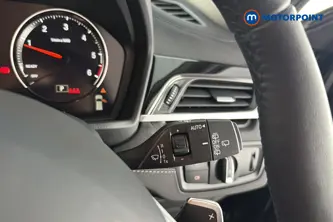 BMW X2 Sport Automatic Diesel SUV - Stock Number (1670709) - 6th supplementary image