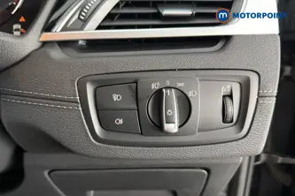BMW X2 Sport Automatic Diesel SUV - Stock Number (1670709) - 11th supplementary image