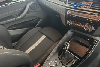 BMW X2 Sport Automatic Diesel SUV - Stock Number (1670709) - 15th supplementary image