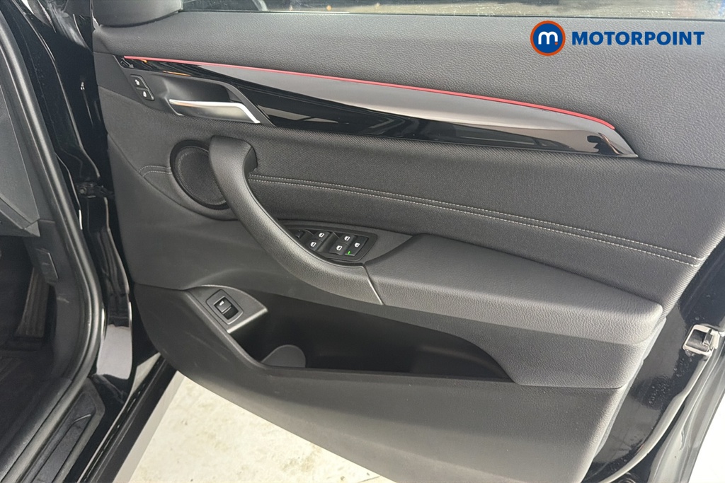 BMW X2 Sport Automatic Diesel SUV - Stock Number (1670709) - 18th supplementary image