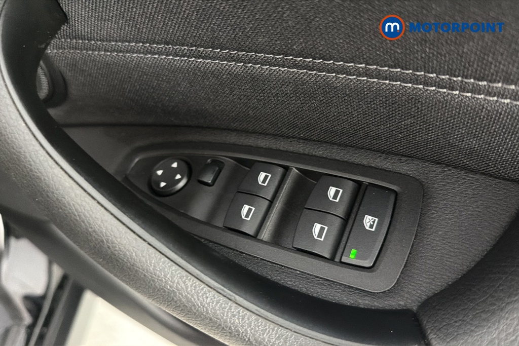 BMW X2 Sport Automatic Diesel SUV - Stock Number (1670709) - 19th supplementary image