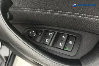 BMW X2 Sport Automatic Diesel SUV - Stock Number (1670709) - 19th supplementary image