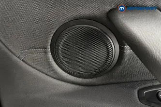 BMW X2 Sport Automatic Diesel SUV - Stock Number (1670709) - 21st supplementary image