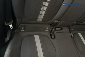 BMW X2 Sport Automatic Diesel SUV - Stock Number (1670709) - 27th supplementary image