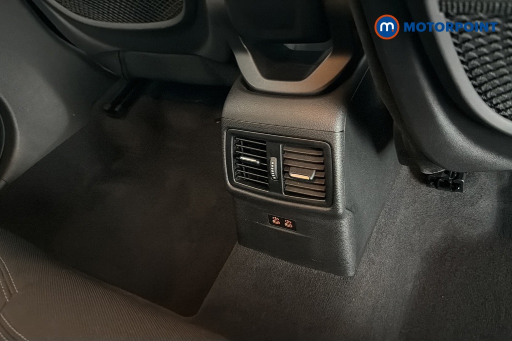 BMW X2 Sport Automatic Diesel SUV - Stock Number (1670709) - 28th supplementary image