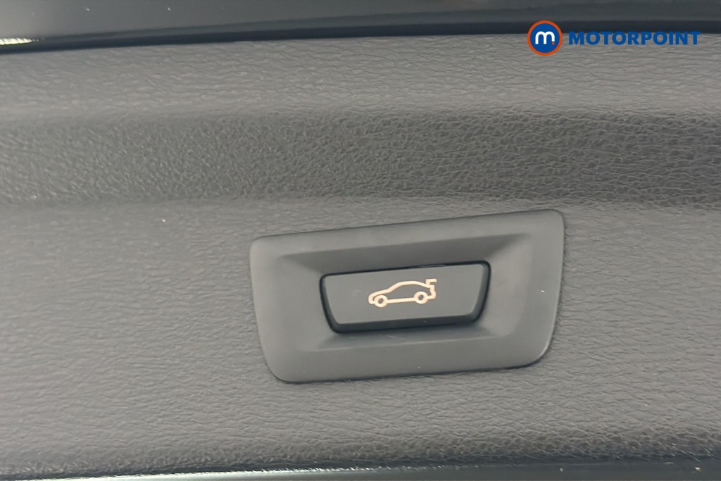 BMW X2 Sport Automatic Diesel SUV - Stock Number (1670709) - 35th supplementary image