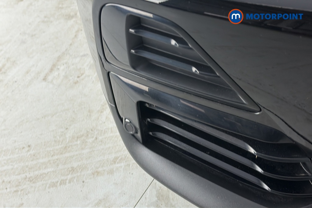 BMW X2 Sport Automatic Diesel SUV - Stock Number (1670709) - 38th supplementary image