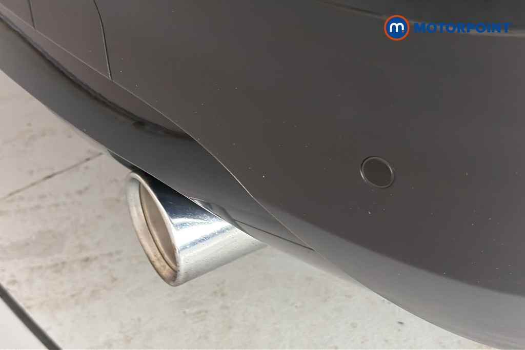 BMW X2 Sport Automatic Diesel SUV - Stock Number (1670709) - 39th supplementary image