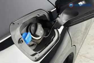 BMW X2 Sport Automatic Diesel SUV - Stock Number (1670709) - 41st supplementary image
