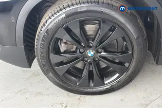 BMW X2 Sport Automatic Diesel SUV - Stock Number (1670709) - 44th supplementary image