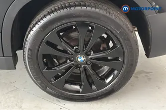 BMW X2 Sport Automatic Diesel SUV - Stock Number (1670709) - 45th supplementary image