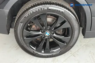 BMW X2 Sport Automatic Diesel SUV - Stock Number (1670709) - 46th supplementary image