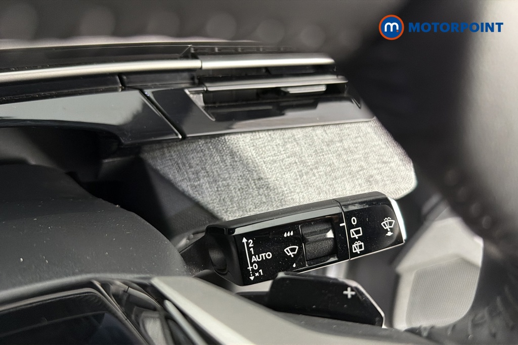 Peugeot 5008 Allure Automatic Petrol SUV - Stock Number (1670718) - 6th supplementary image