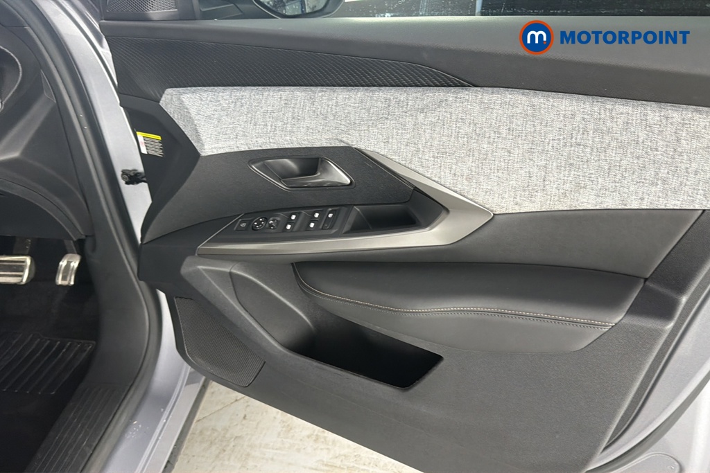 Peugeot 5008 Allure Automatic Petrol SUV - Stock Number (1670718) - 18th supplementary image