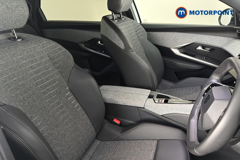 Peugeot 5008 Allure Automatic Petrol SUV - Stock Number (1670718) - 22nd supplementary image