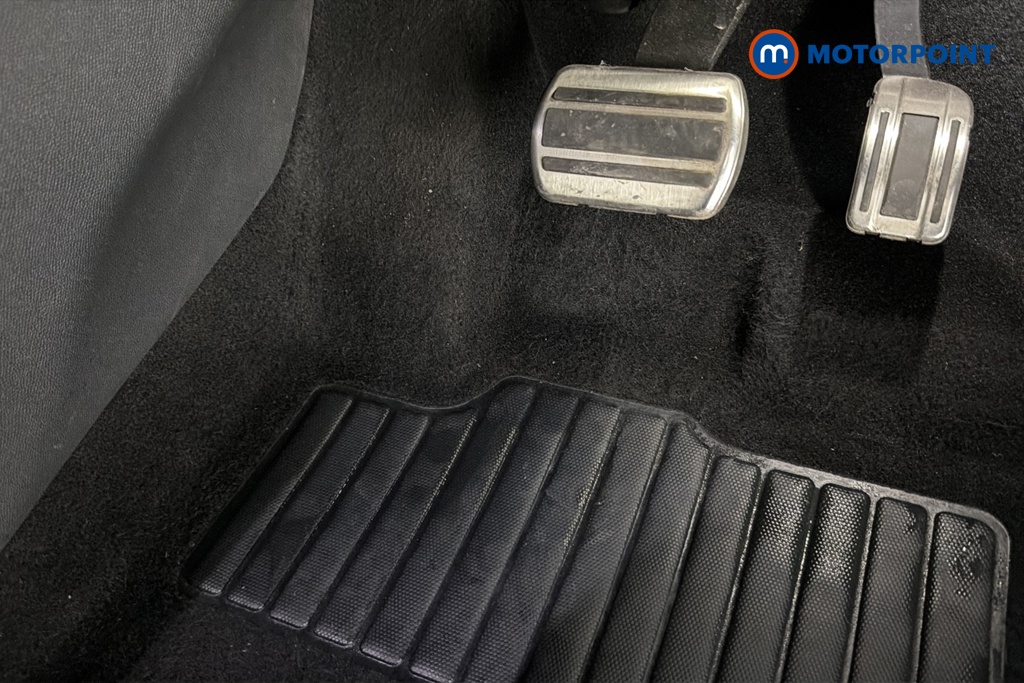 Peugeot 5008 Allure Automatic Petrol SUV - Stock Number (1670718) - 24th supplementary image