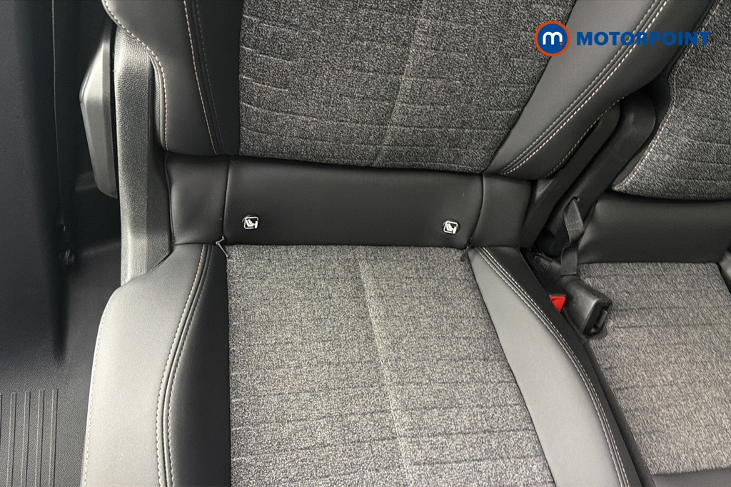 Peugeot 5008 Allure Automatic Petrol SUV - Stock Number (1670718) - 27th supplementary image