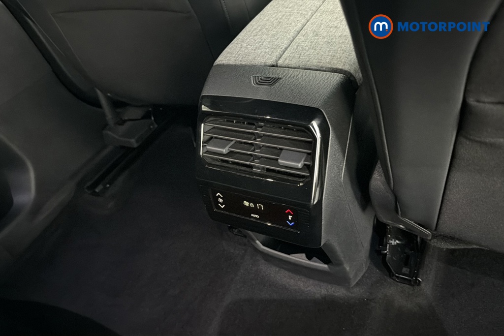 Peugeot 5008 Allure Automatic Petrol SUV - Stock Number (1670718) - 28th supplementary image