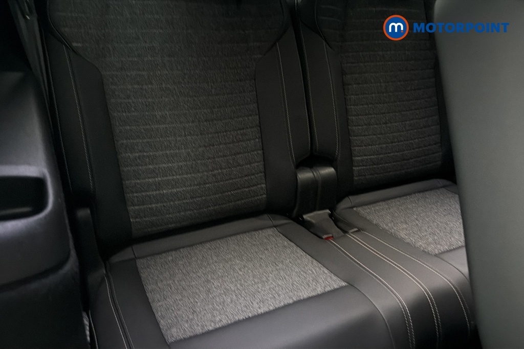 Peugeot 5008 Allure Automatic Petrol SUV - Stock Number (1670718) - 29th supplementary image