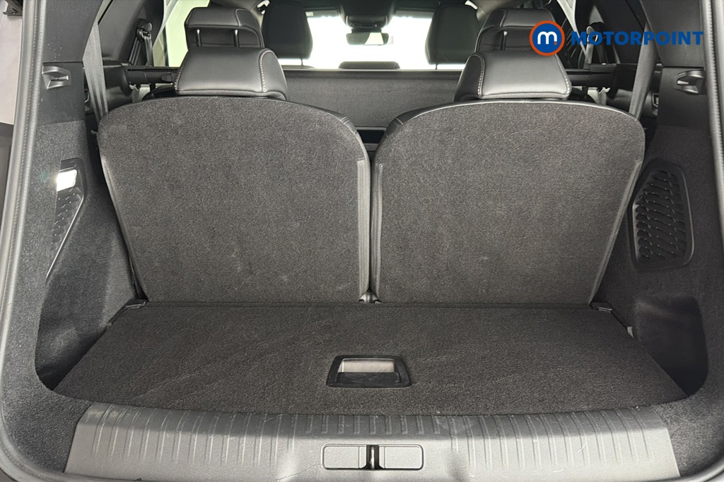 Peugeot 5008 Allure Automatic Petrol SUV - Stock Number (1670718) - 30th supplementary image