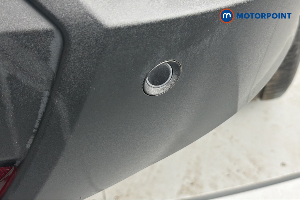 Peugeot 5008 Allure Automatic Petrol SUV - Stock Number (1670718) - 39th supplementary image