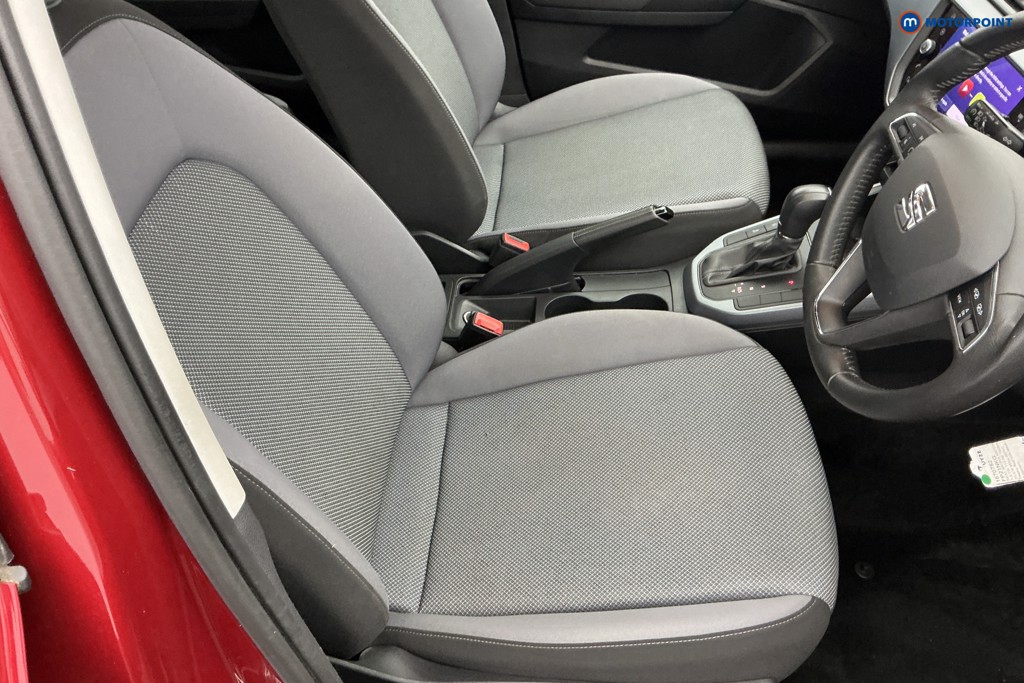 Seat Arona Se Technology Automatic Petrol SUV - Stock Number (1670752) - 5th supplementary image