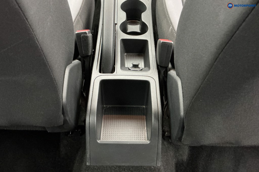 Seat Arona Se Technology Automatic Petrol SUV - Stock Number (1670752) - 10th supplementary image