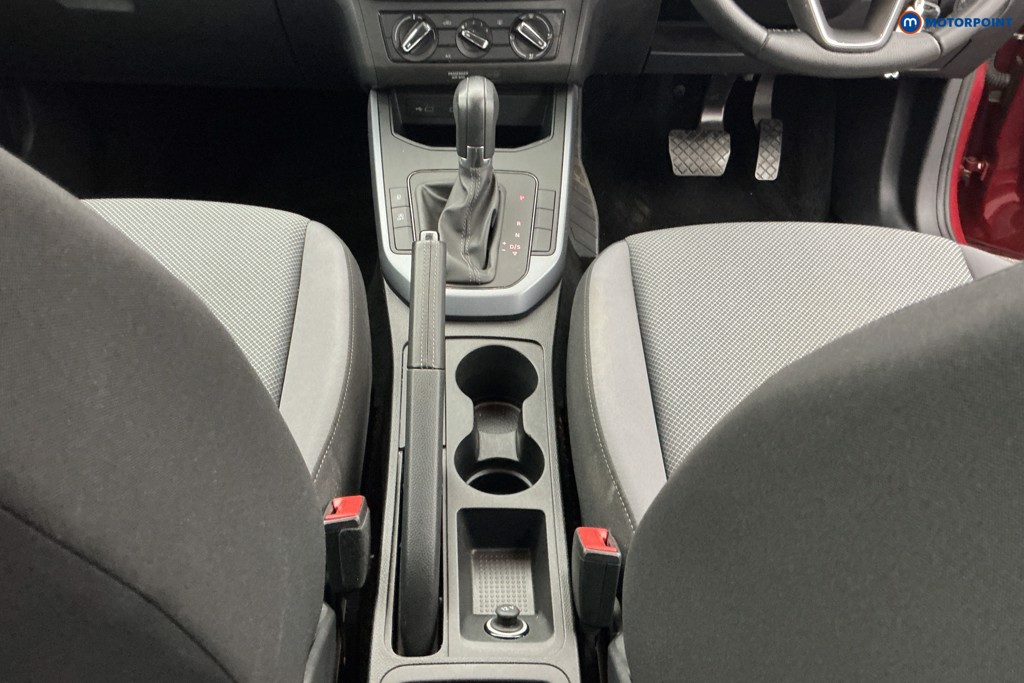 Seat Arona Se Technology Automatic Petrol SUV - Stock Number (1670752) - 11th supplementary image