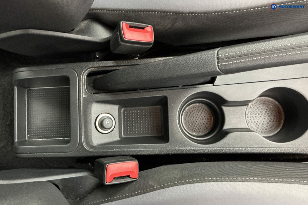 Seat Arona Se Technology Automatic Petrol SUV - Stock Number (1670752) - 13th supplementary image