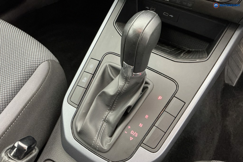 Seat Arona Se Technology Automatic Petrol SUV - Stock Number (1670752) - 14th supplementary image