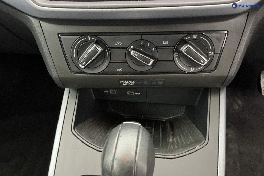 Seat Arona Se Technology Automatic Petrol SUV - Stock Number (1670752) - 16th supplementary image